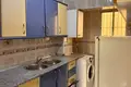 Квартира 3 спальни 72 м² Дос-Эрманас, Испания