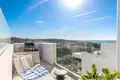 Apartamento 3 habitaciones 110 m² Mijas, Španjolska