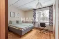 Haus 3 zimmer 105 m² Kotka Hamina sub region, Finnland
