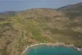 Land 171 796 m² Lustica, Montenegro