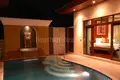 Villa 2 chambres 217 m² Choeng Thale, Thaïlande