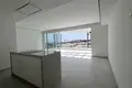 3 bedroom apartment 99 m² Mijas, Spain