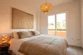 Wohnung 2 Schlafzimmer 77 m² Casares, Spanien