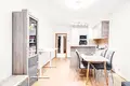 Wohnung 4 zimmer 93 m² Hauptstadt Prag, Tschechien
