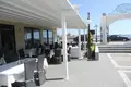 Wohnung 44 m² Pomorie, Bulgarien