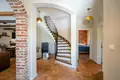 4-Schlafzimmer-Villa 168 m² Poreč, Kroatien