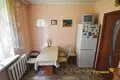Appartement 52 m² Horki, Bélarus
