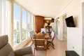 4 bedroom apartment 148 m² Fuengirola, Spain