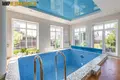 Casa 627 m² Drozdava, Belarús