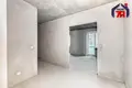 Mieszkanie 3 pokoi 100 m² Mińsk, Białoruś