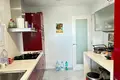 Apartamento 2 habitaciones  Benidorm, Španjolska