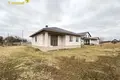 Haus 135 m² Zodzinski sielski Saviet, Belarus