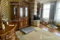 Wohnung 3 zimmer 93 m² Jerewan, Armenien