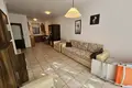 Wohnung 2 zimmer 72 m² Kosharitsa, Bulgarien