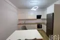 2 room apartment 110 m² in Albania, Albania