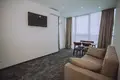 Apartamento 2 habitaciones 63 m² Batumi, Georgia