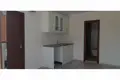 Apartamento 37 m² Sozopol, Bulgaria