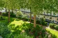 Apartamento 3 habitaciones  Londres, Reino Unido
