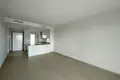 Appartement 3 chambres 159 m² Torrevieja, Espagne