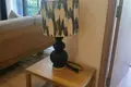 Mieszkanie 2 pokoi 93 m² Thalang, Tajlandia