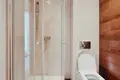 1 bedroom apartment 61 m² Budva, Montenegro