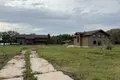 Дом 808 м² Порплищенский сельский Совет, Беларусь