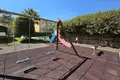 Mieszkanie 3 pokoi 102 m² Estepona, Hiszpania