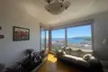 Квартира 3 комнаты 98 м² Boreti, Черногория