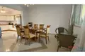 Wohnung 4 zimmer 200 m² in Tirana, Albanien