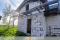 House 75 m² Hreski sielski Saviet, Belarus