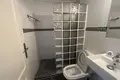 Apartamento 2 habitaciones 92 m² Mijas, Španjolska