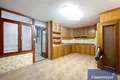 Apartamento 355 m² Alicante, Španjolska