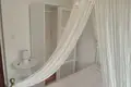 Таунхаус 3 спальни 120 м² периферия Центральная Македония, Греция