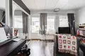 Adosado  Raahe, Finlandia