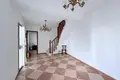Haus 3 Schlafzimmer 125 m² Mijas, Spanien