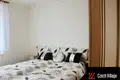 Mieszkanie 3 pokoi 65 m² Sokolov, Czechy
