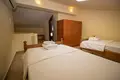 Отель 550 м² периферия Центральная Македония, Греция