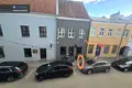 Mieszkanie 3 pokoi 72 m² Klejdany, Litwa