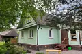 Dom 3 pokoi 70 m² Gatchinsky District, Rosja