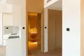 Wohnung 62 m² Tivat, Montenegro
