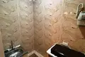 Mieszkanie 2 pokoi 30 m² Tbilisi, Gruzja