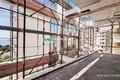 Apartamento 1 habitacion 54 m² Boreti, Montenegro