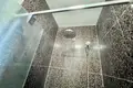 Apartamento 2 habitaciones 70 m² Krasici, Montenegro