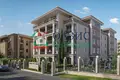 Mieszkanie 39 m² Sweti Włas, Bułgaria