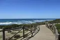 3 bedroom apartment  Artola, Spain