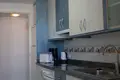 Ático 4 habitaciones 316 m² Calpe, Španjolska