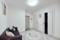 Wohnung 2 zimmer 86 m² Minsk, Belarus