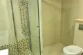 Szeregowiec 3 pokoi 345 m² Alicante, Hiszpania