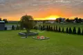 Maison 433 m² Cnianka, Bélarus