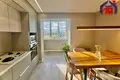 Apartamento 3 habitaciones 82 m² Saligorsk, Belarús